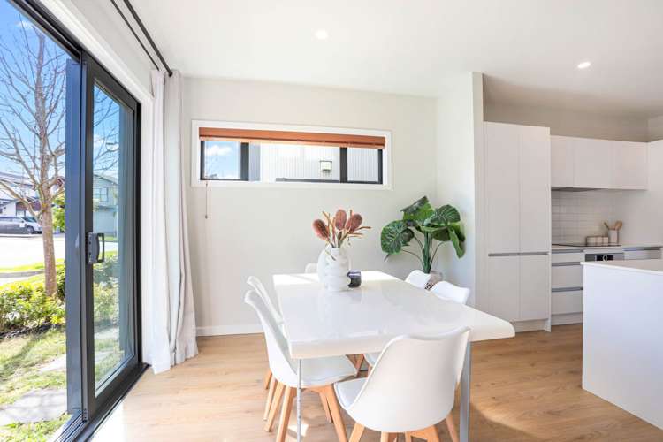 13 Dorricott Avenue Hobsonville_6