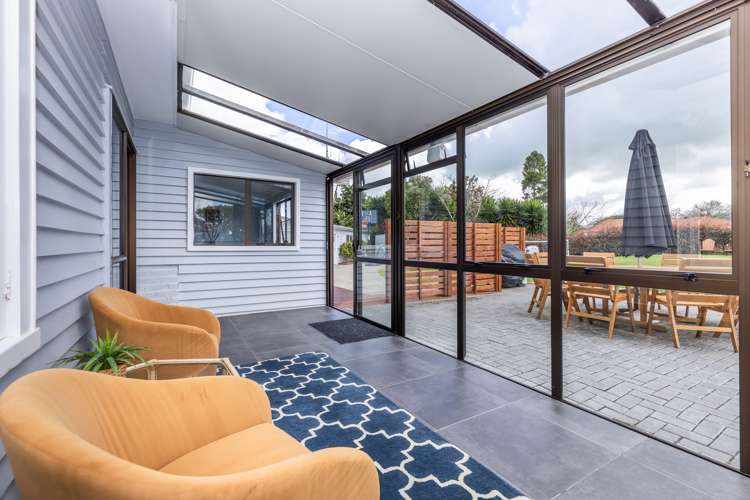 29b Coronation Road Morrinsville_15