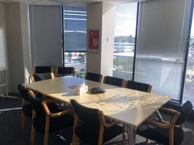 646-648 Great South Road Ellerslie_1