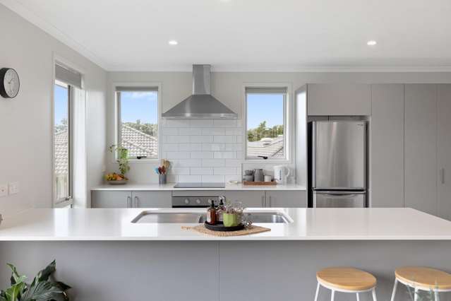 1 Harakeke Way Papamoa_3