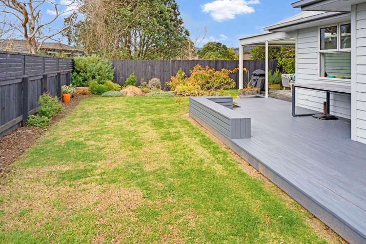 106 Kupe Drive Whitianga_29