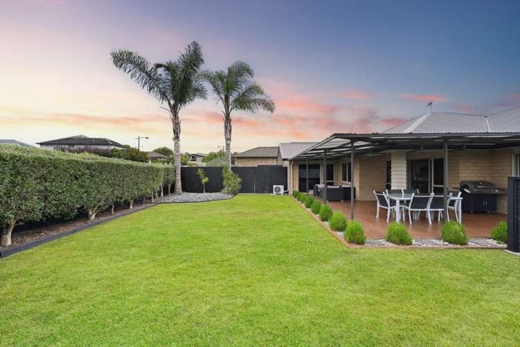 2 Limber Hill Flagstaff_2