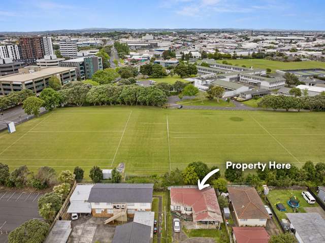 6a Marei Road Ellerslie_3