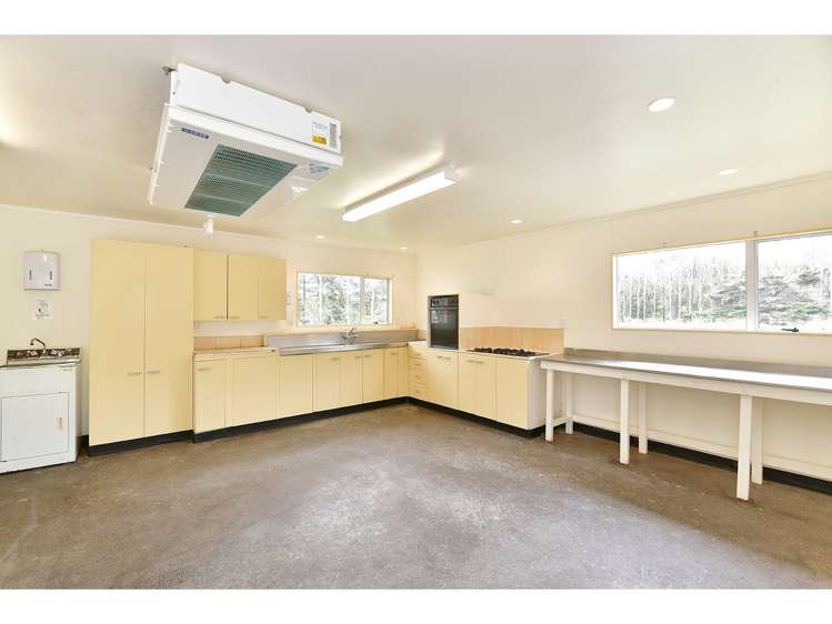 2882 Kaipara Coast Highway Glorit_24