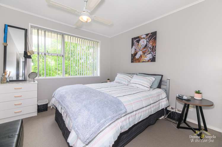 3/10 Mayville Avenue New Lynn_14