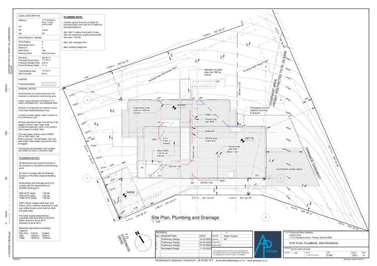 32 Awaruku Road Torbay_9