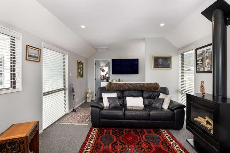 2 Marina Drive Picton_6