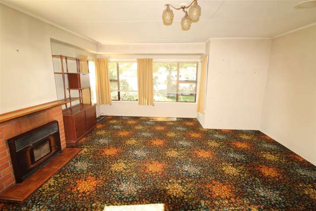 192 Evans Street Waimataitai_1