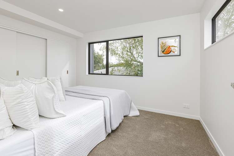 Lot 1/13 Goodwin Drive Rosehill_10