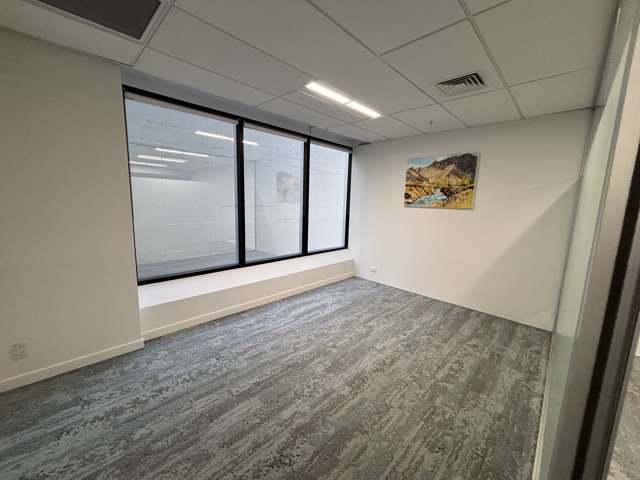 55 Shortland Street Auckland Central_1