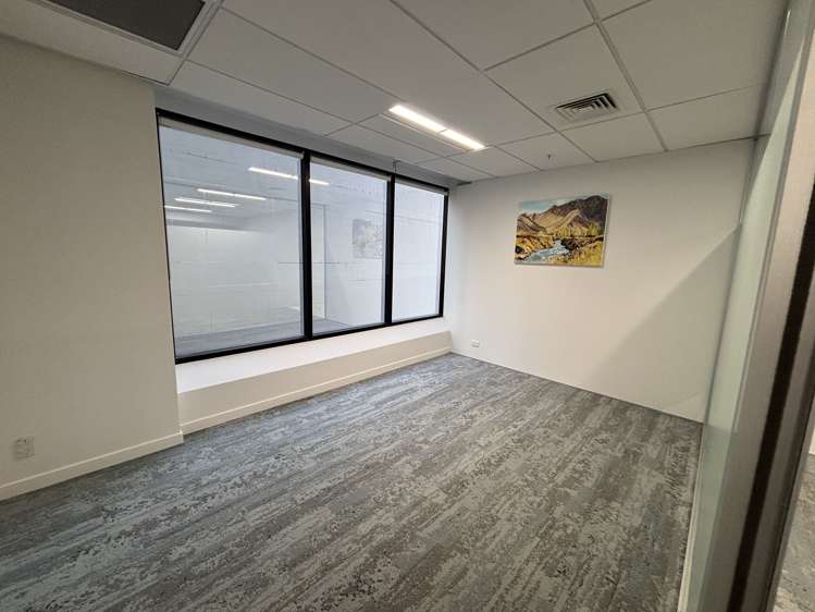 55 Shortland Street Auckland Central_1