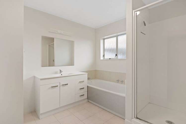 177A Vauxhall Road Narrow Neck_10