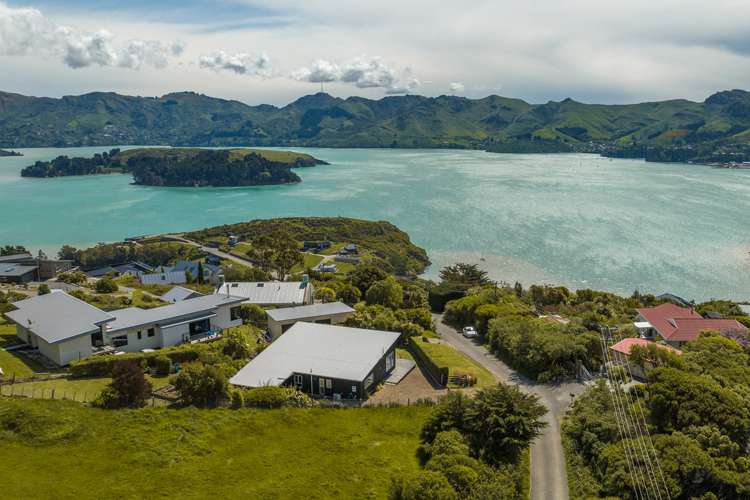 108 Bayview Road Charteris Bay_25