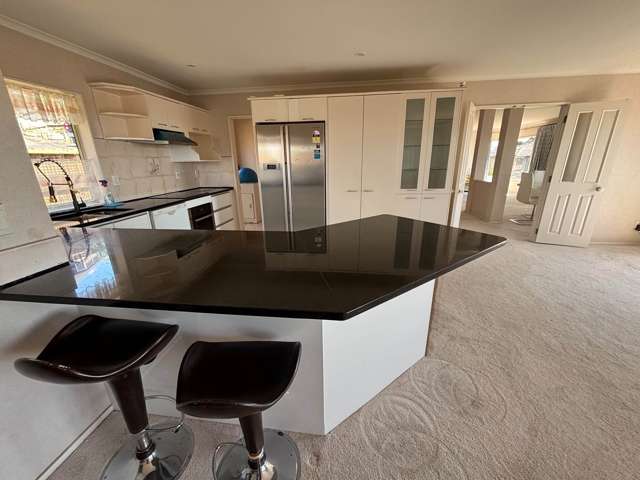 9A Anure Place Highland Park_4