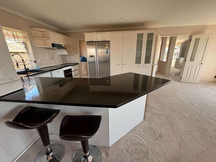 9A Anure Place Highland Park_4