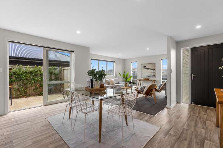 44 Union Drive Papamoa_2