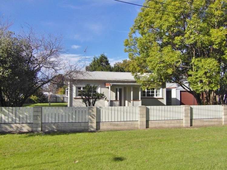 51 Clyde Road Wairoa_19
