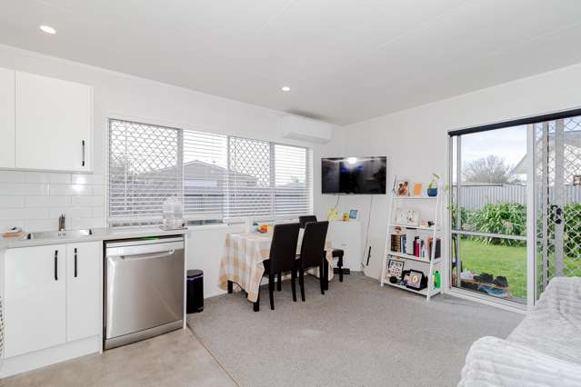 3/59 Lanark Crescent Tamatea_2