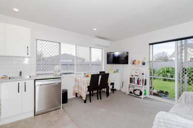 3/59 Lanark Crescent_2