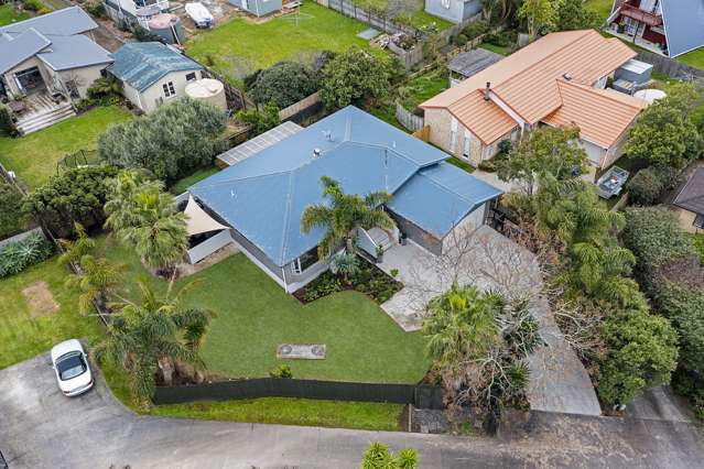 5 Glesan Place Beachlands_3