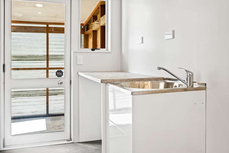 75 Thorpe Road Kaikohe_13