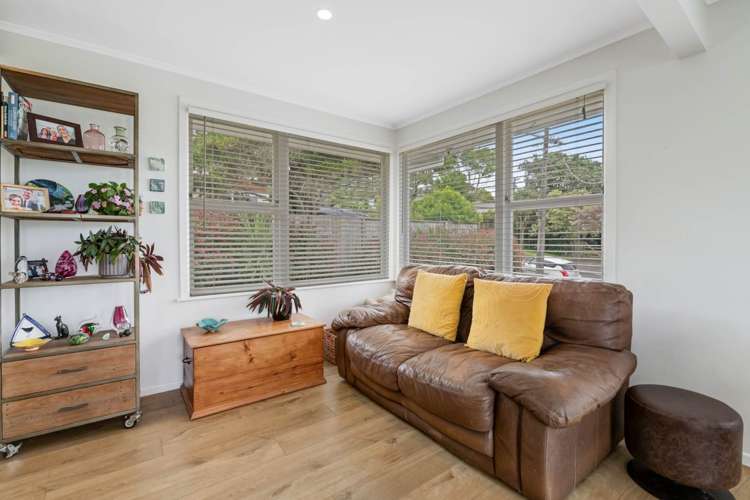 22 Downer Street Helensville_10