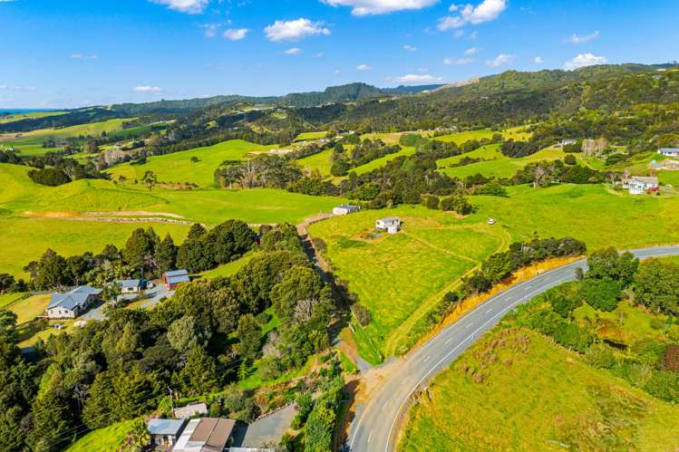 115 Massey Road Waipu_19