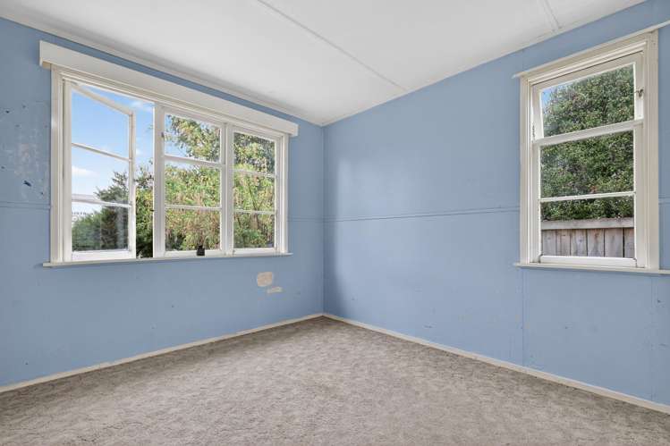 5122 Roxburgh - Ettrick Road Ettrick_10