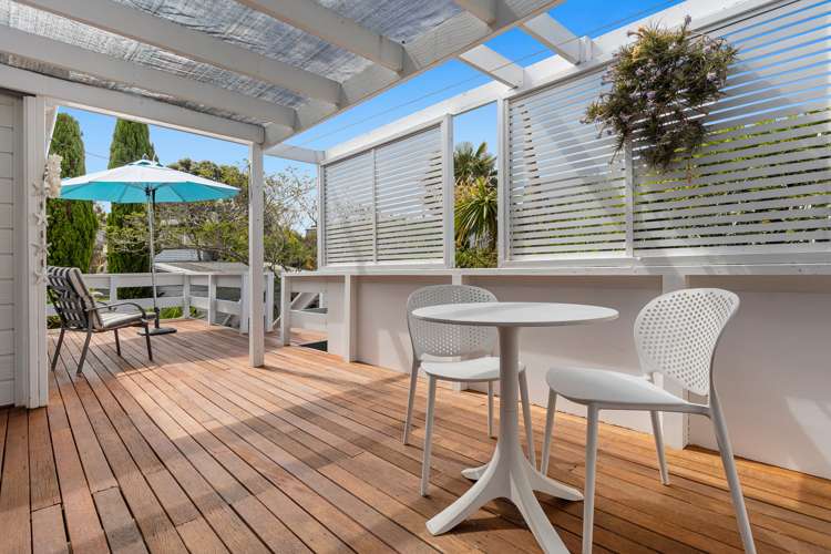 129 Harbour Road Ohope_10