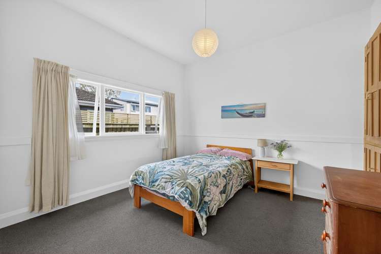 33 Thornton Street Mairehau_14