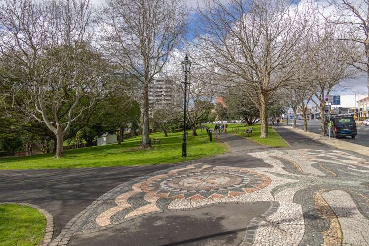 13 Vinegar Lane Grey Lynn_8