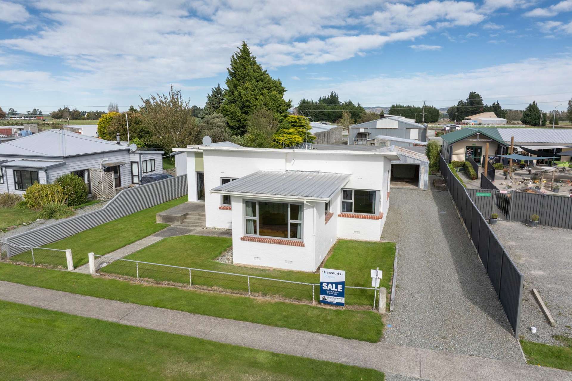 6 Helena Street Lumsden_0