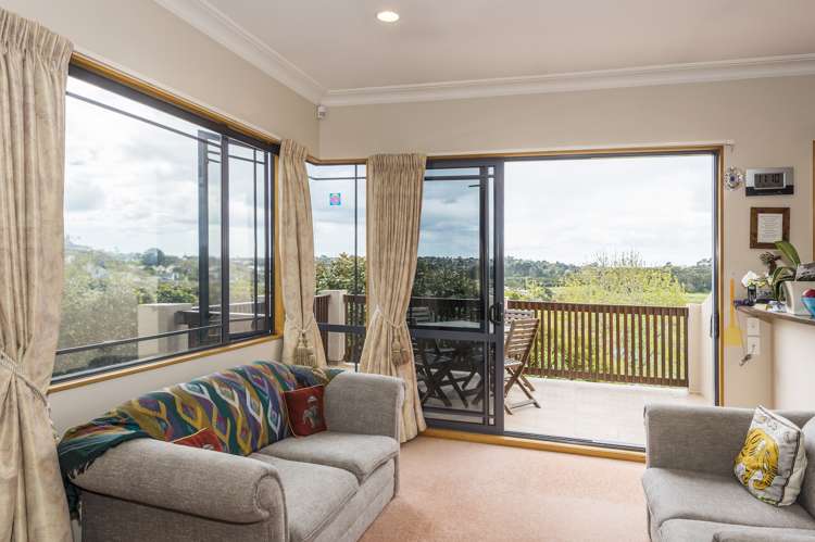 52c Koraha Street Remuera_10