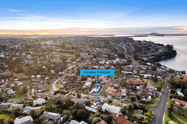 6 Liston Crescent Cockle Bay_37