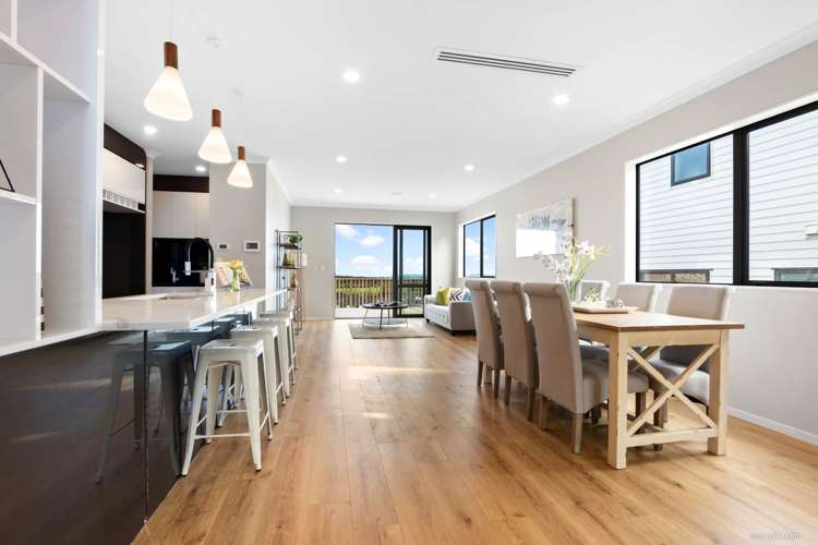 9 Barley Road Flat Bush_7