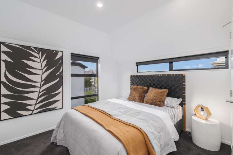 8/182 Chester Street East Christchurch Central_7