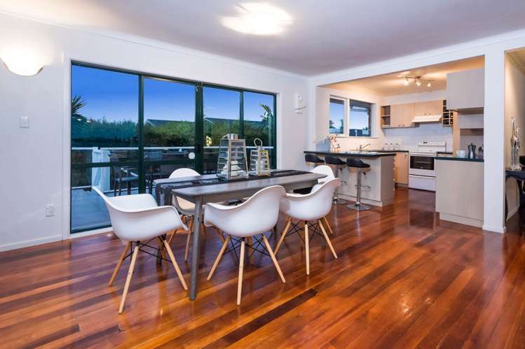 88 Exmouth Road Northcote_7