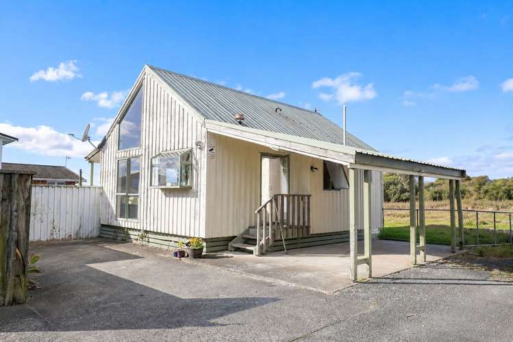 87 Whittaker Road Koutu_12