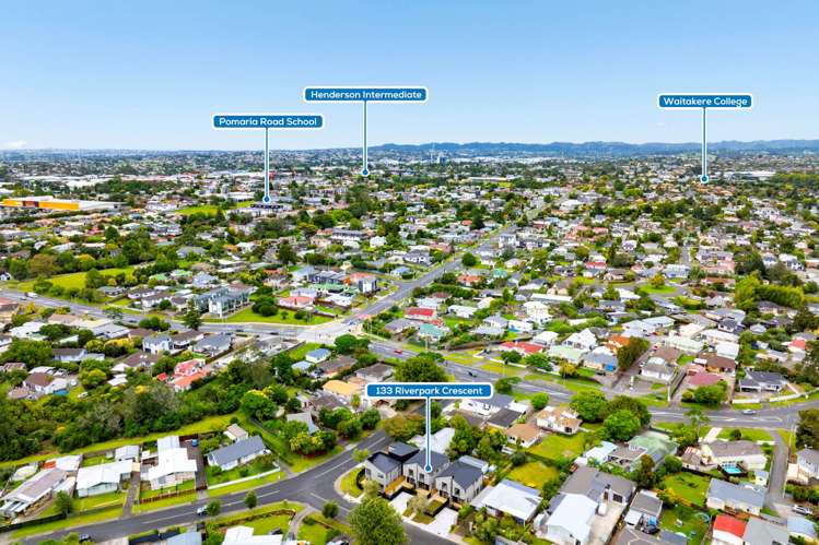 133C Riverpark Crescent Henderson_16