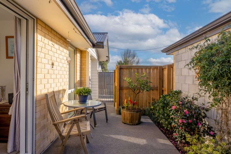 3/3 Jellicoe Street South New Brighton_10