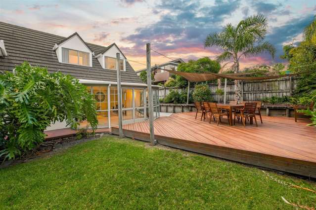 12 Mako Street West Harbour_1