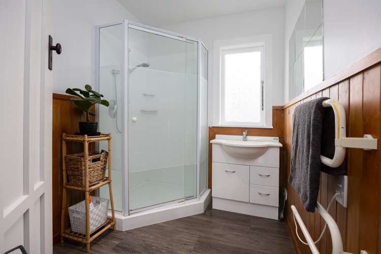 71 Rodney Street Wellsford_14