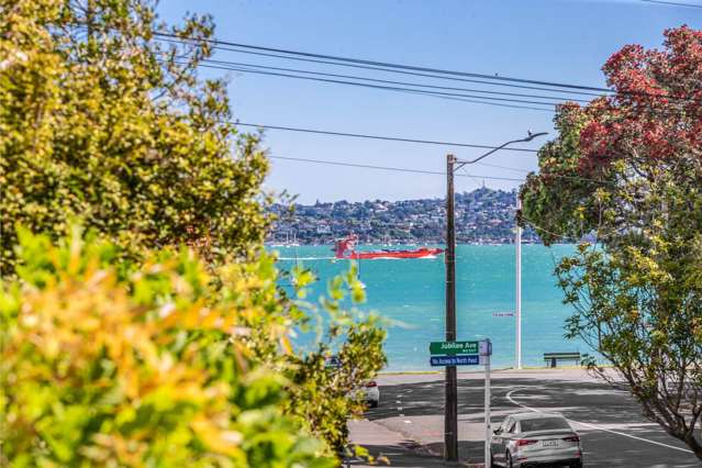 12 Cheltenham Road Devonport_4