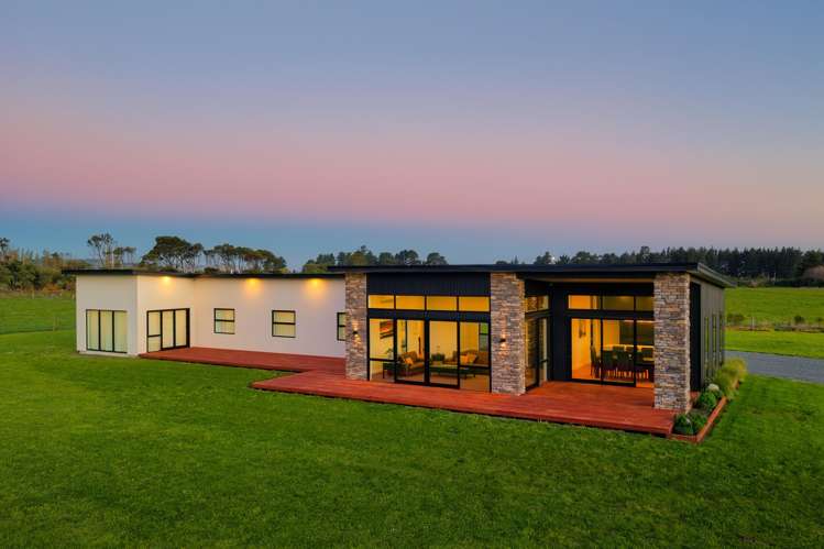 23 Te Ao Wharepapa Lane Kaikoura_43