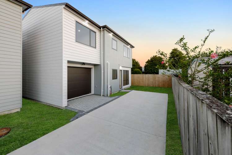 175A Old Wairoa Road Papakura_8