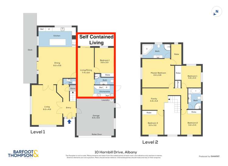 10 Hornbill Drive Fairview Heights_22