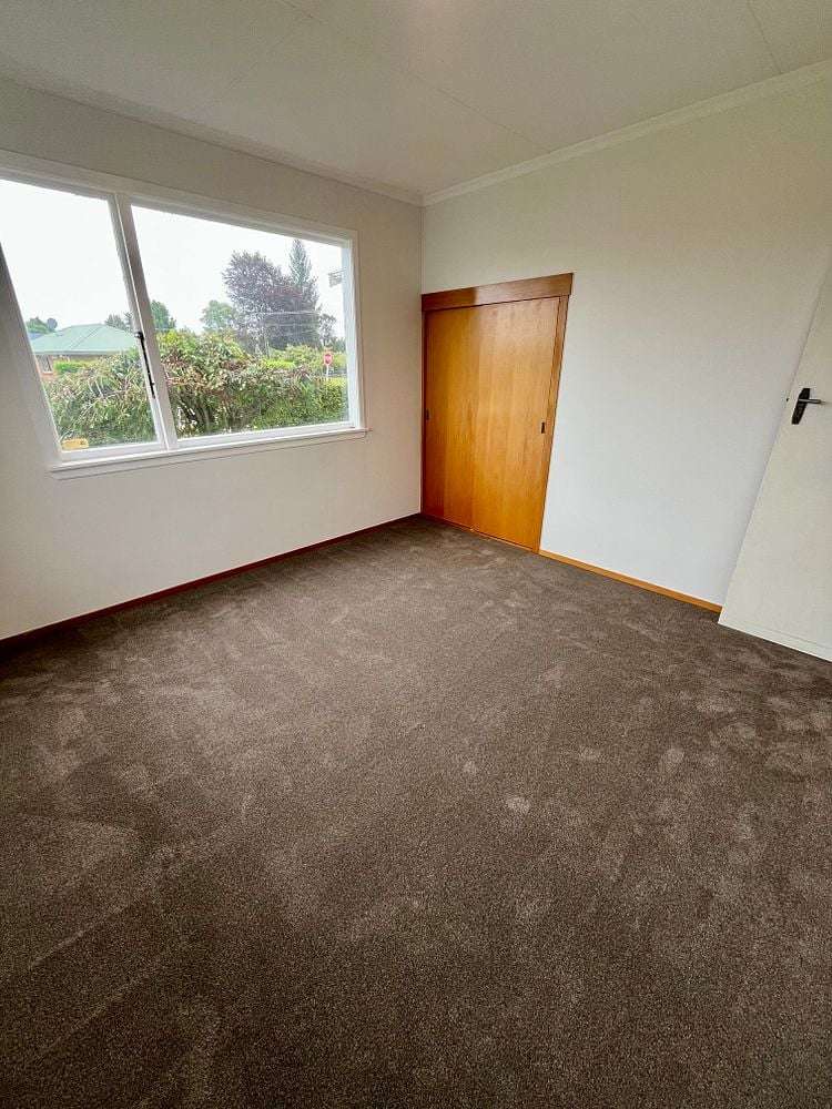 307 King Street Temuka_14