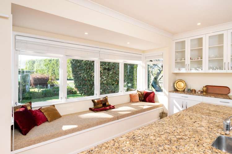 139 Waverley Road Meeanee_19