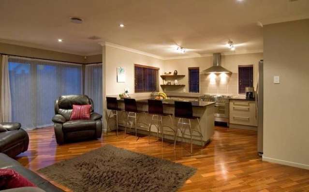 28 Carol Lee Place Albany Heights_1