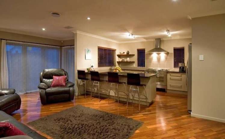 28 Carol Lee Place Albany Heights_1